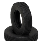 Commercial Tire